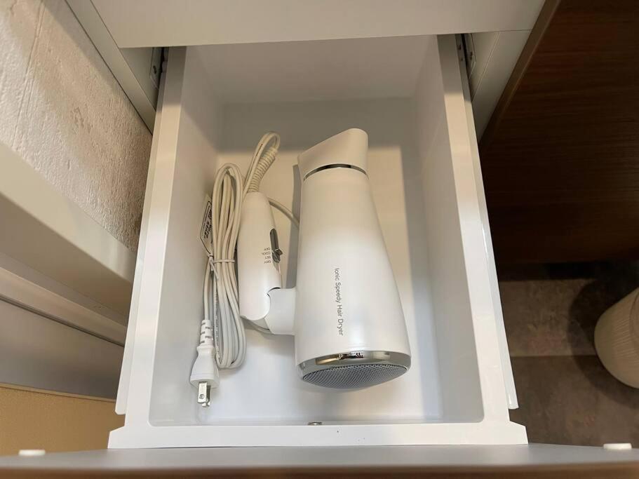 Wolf Pack Apartment 33 Ōsaka Extérieur photo
