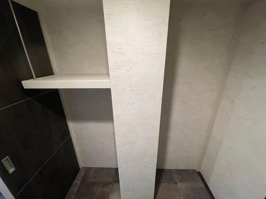 Wolf Pack Apartment 33 Ōsaka Extérieur photo
